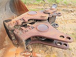 CATERPILLAR 225BL