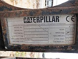 CATERPILLAR 225BL Photo #5