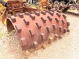 CATERPILLAR CS-433C