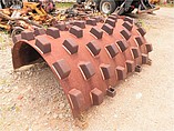 CATERPILLAR CS-433C Photo #2