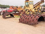CATERPILLAR CS-433C Photo #5
