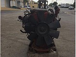CUMMINS ISX Photo #3