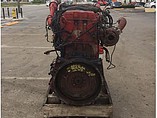 CUMMINS ISX Photo #4