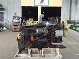 CUMMINS M11 CELECT