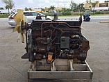 CUMMINS M11 CELECT Photo #2