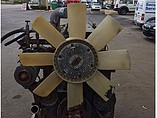 CUMMINS M11 CELECT Photo #3