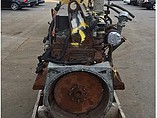 CUMMINS M11 CELECT Photo #4