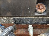 CUMMINS M11 CELECT Photo #5