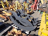CENTRAL FABRICATION