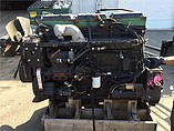 CUMMINS N14