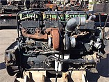 CUMMINS N14 Photo #2