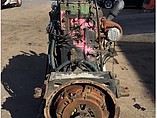 CUMMINS N14 Photo #3