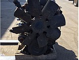 CUMMINS N14 Photo #4