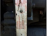 CUMMINS N14 Photo #5