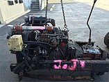 CUMMINS 4BT