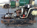 CUMMINS 4BT Photo #2