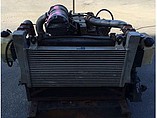 CUMMINS 4BT Photo #3