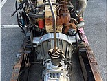 CUMMINS 4BT Photo #4