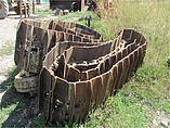 CATERPILLAR D6 Photo #6