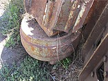 CATERPILLAR D6 Photo #8