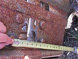 CATERPILLAR D6 Photo #9