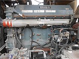 DETROIT SERIES 60 12.7 DDEC