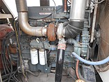 DETROIT SERIES 60 12.7 DDEC Photo #2