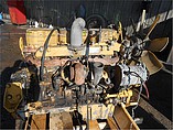CATERPILLAR 3176B