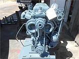 DETROIT 453N Photo #2