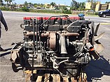 CUMMINS N14 CELECT PLUS Photo #2