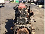 CUMMINS N14 CELECT PLUS Photo #3