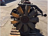 CUMMINS N14 CELECT PLUS Photo #4