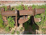 CATERPILLAR IT18 Photo #4