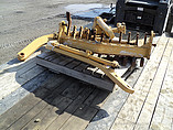 CATERPILLAR 135H Photo #5
