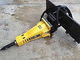DOOSAN DX55