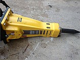 DOOSAN DX55 Photo #2