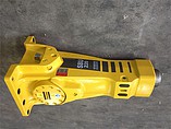 DOOSAN DX55 Photo #4