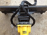 DOOSAN DX55 Photo #5