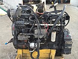 CUMMINS ISL 310