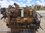CATERPILLAR 3406B