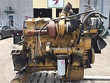 CATERPILLAR 3406B Photo #2