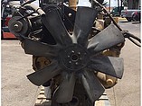 CATERPILLAR 3406B Photo #3
