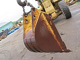 CATERPILLAR 416B Photo #2