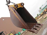 CATERPILLAR 416B Photo #3