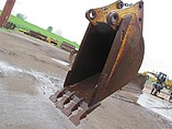 CATERPILLAR 416B Photo #4