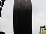 CATERPILLAR 416B Photo #5