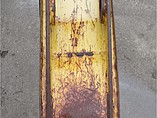 CATERPILLAR 416B Photo #6