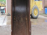 CATERPILLAR 416B Photo #7