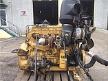 CATERPILLAR 3126 Photo #2