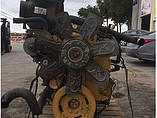 CATERPILLAR 3126 Photo #4